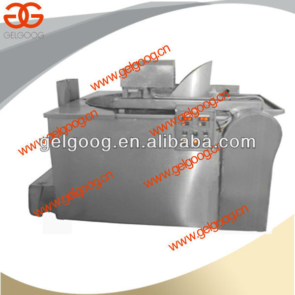 Auto Gas Fryer|Gas Frying Machine|gas deep fryer