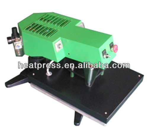 Auto Pneumatic Heat Press Machine FZLCB1(prensa termica)