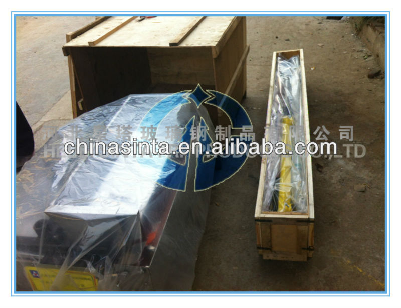 Auto rendering machine/Automatic rendering machine/Automatic wall plastering machine