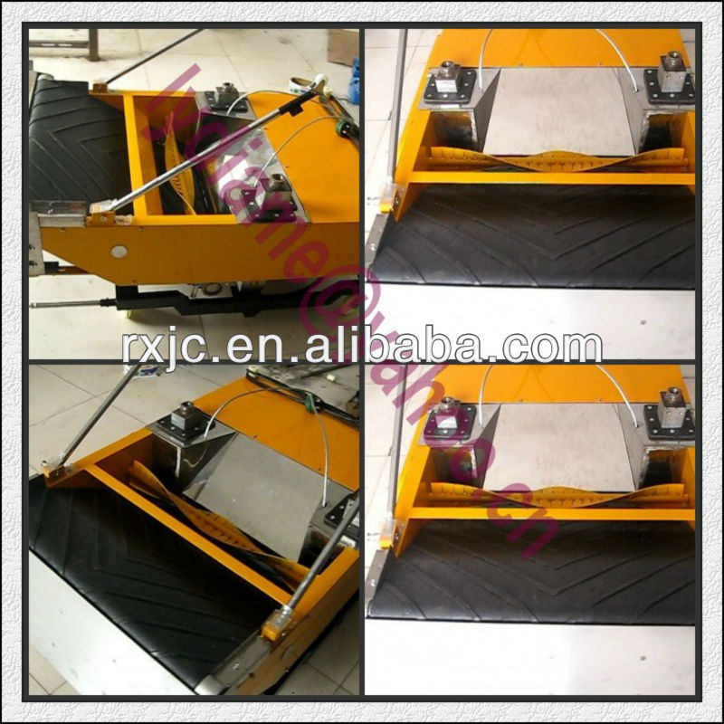 Auto rendering machine/Plastering machine for wall/Rendering machine