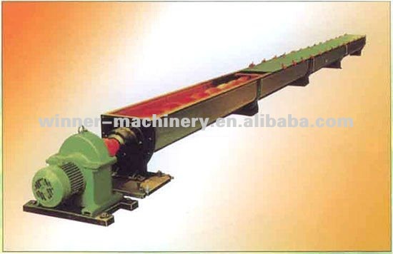 Auto Screw Feeder ISO9001:2008 CE SGS