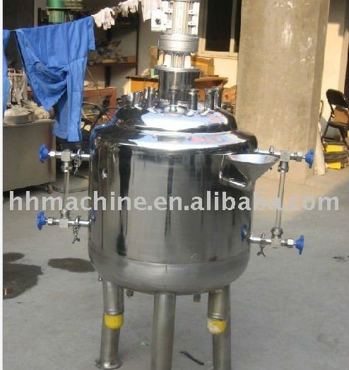 autoclave(electric)