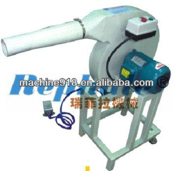 Automatic Ball Fiber Pillow Filling Machine For Toy Pillow