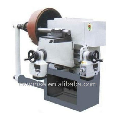 Automatic Brake Drum/Disc Lathe