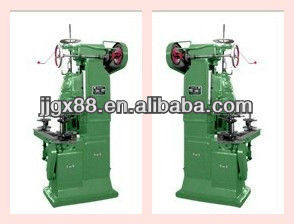 automatic can capper machine/can capping machine