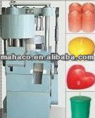 Automatic Candle Machine