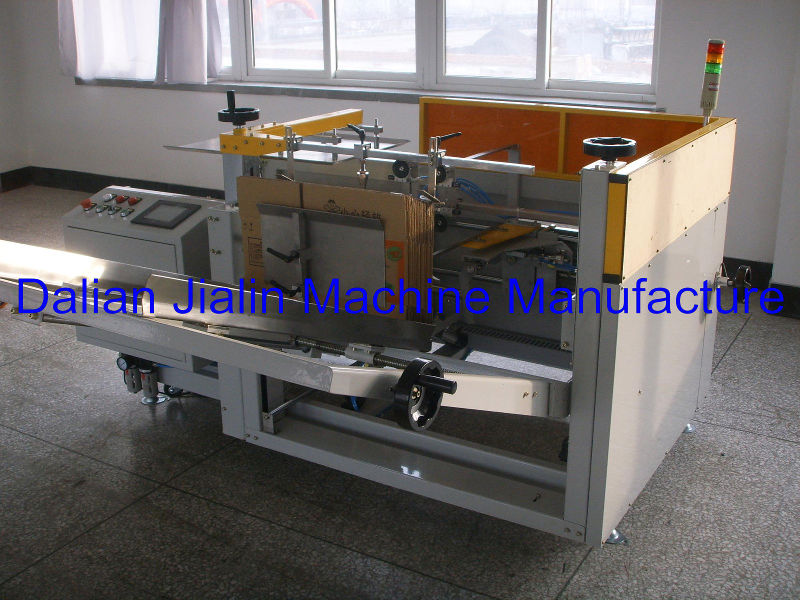 Automatic Carton Packing Machine(soap machine)(packing machine)