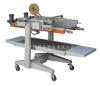 Automatic Cartoning Machine