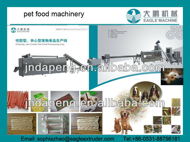 automatic cashew oven/dryer/processing machine/production machine