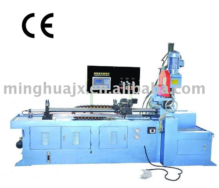 automatic cutting machine