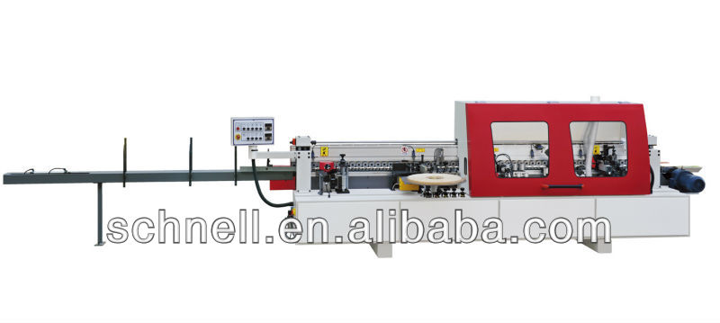 Automatic Door Lines Production Line