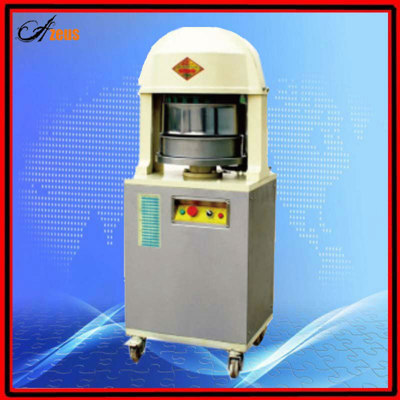 Automatic dough divider 36pcs per time