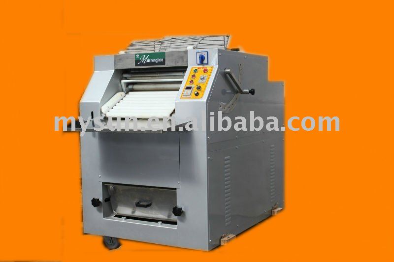 Automatic Dough pressing machine