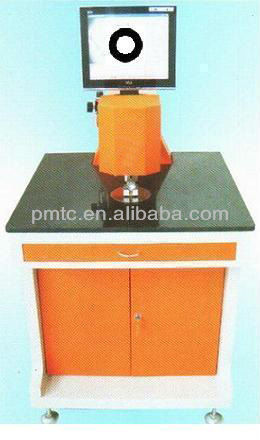 Automatic Drilling Machine