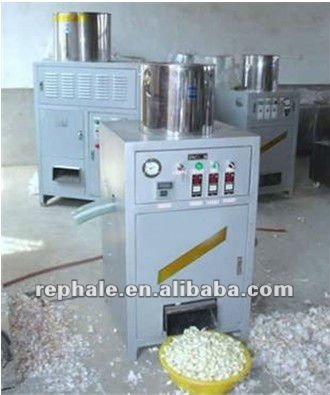 automatic dry garlic peeling machines garlic peeler garlic skinning machine garlic skinner peeling machine skinning rephale