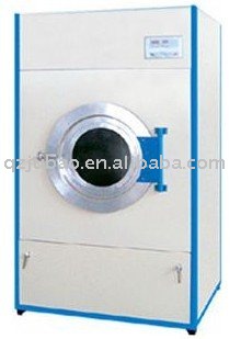 Automatic Dryer machine for sale