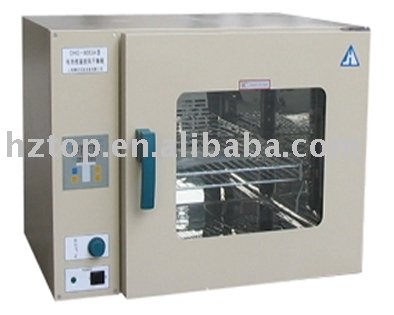 Automatic Drying Cabinet