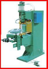 automatic electric fan mask machine