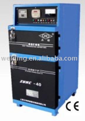 automatic electrode drying oven,electrode baking oven,stove