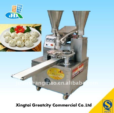 Automatic encrusting machine supplier(with best price)