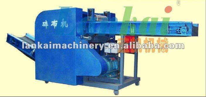 automatic fabric cutting machine,used cloth cutting machines,straight knife cloth cutting machine