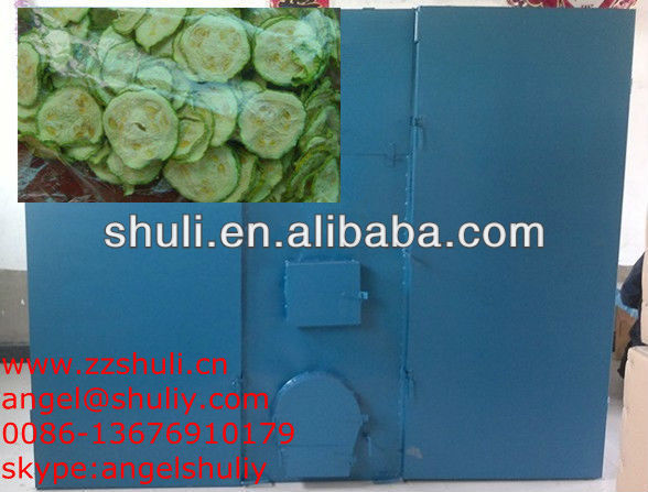 automatic fruit dyer /Chinese date drying machine/chestnut dryer 0086-13676910179