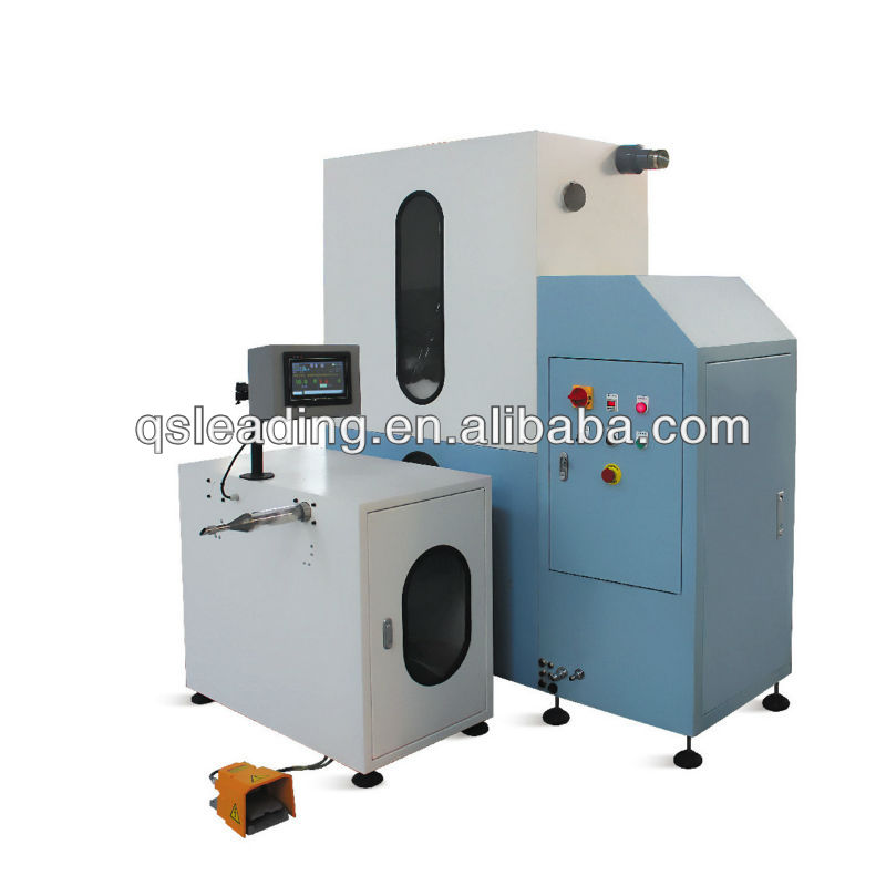 Automatic Goose Down Jacket Filling Machine Manufacturer