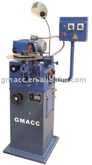 Automatic Grinding Mill Machine (450)