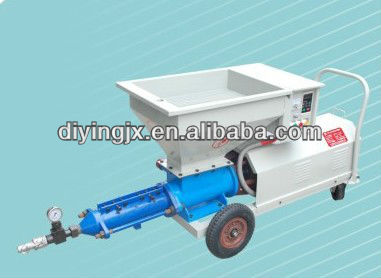 Automatic grouting pump (DYC-300)