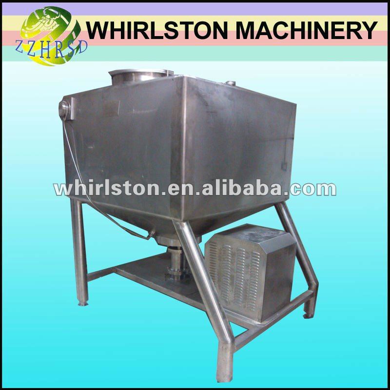 automatic high speed electric emulsifying mixer machine