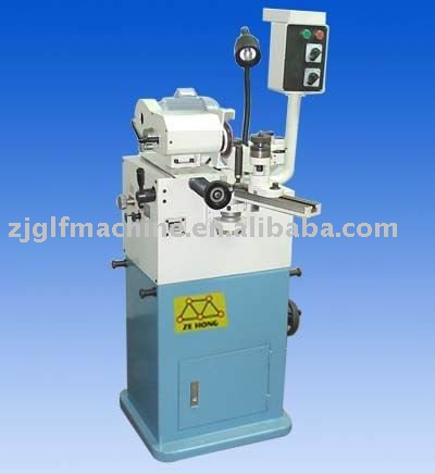 Automatic MSG-450 Tooth making coping machine