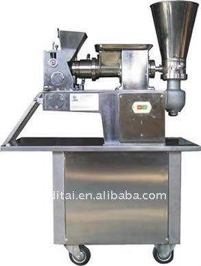 automatic multi-purpose Automatic Dumplings machine DT017-100