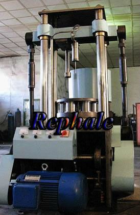 Automatic Pillar Candle press machine,Candle press machine,candle making machine