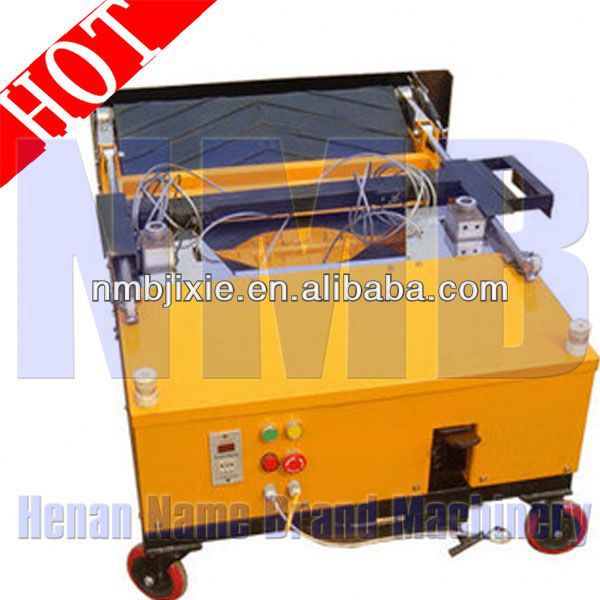 automatic rendering machine for sale