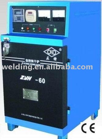 automatic rod stove,dryer,oven