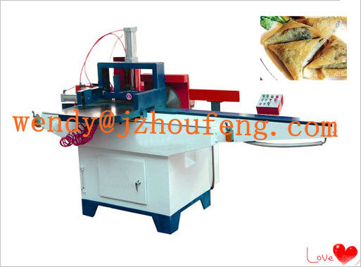 automatic samosa making machine (skype:wendyzf1)