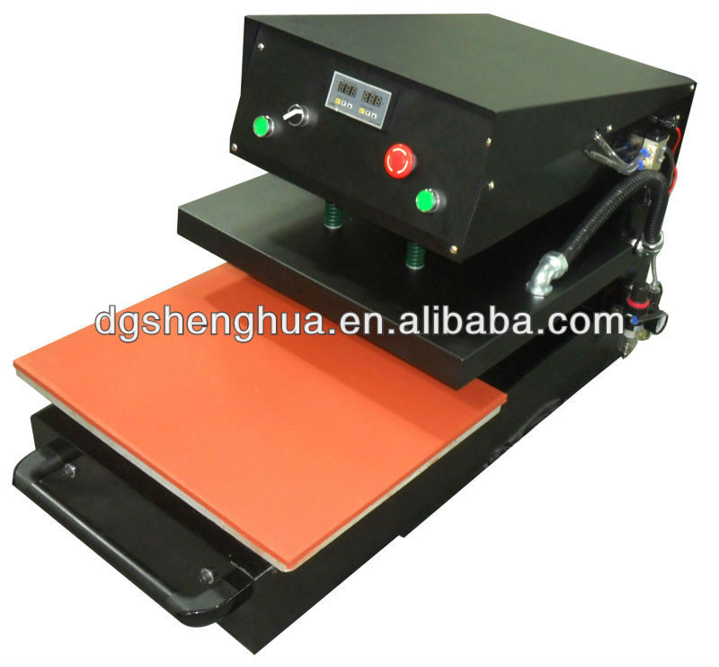 automatic small t shirt printing machines for sale