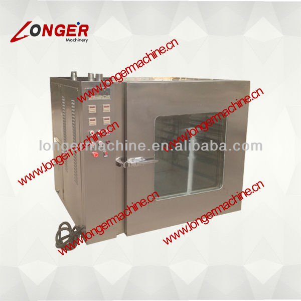 Automatic Smoking Oven for sale