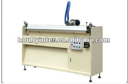 Automatic Squeegee Grinding Machine-1000