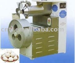 Automatic Steamed bread forming machine