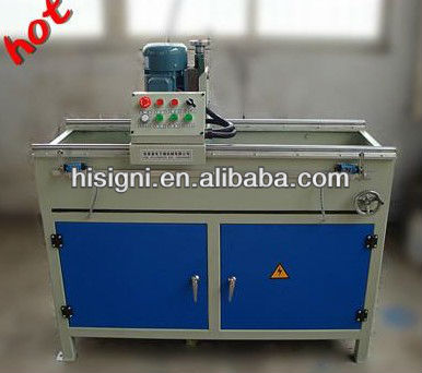 Automatic straight Knife Grinder Machine