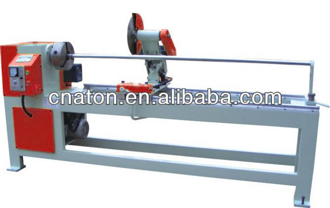 automatic strip used die cutting machine,jsat series