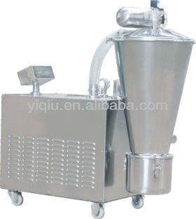 Automatic Vacuum conveyor