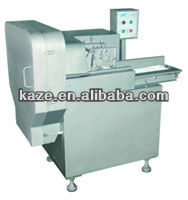 Automatic Vegetable Cutter Machne