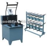 Automatic Winding Machine (BFBS-2A)