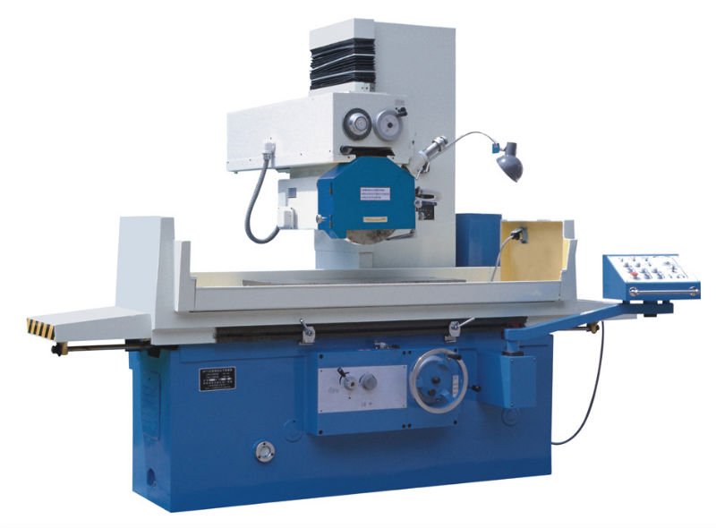 AutomaticSurface Grinding Machine M7140