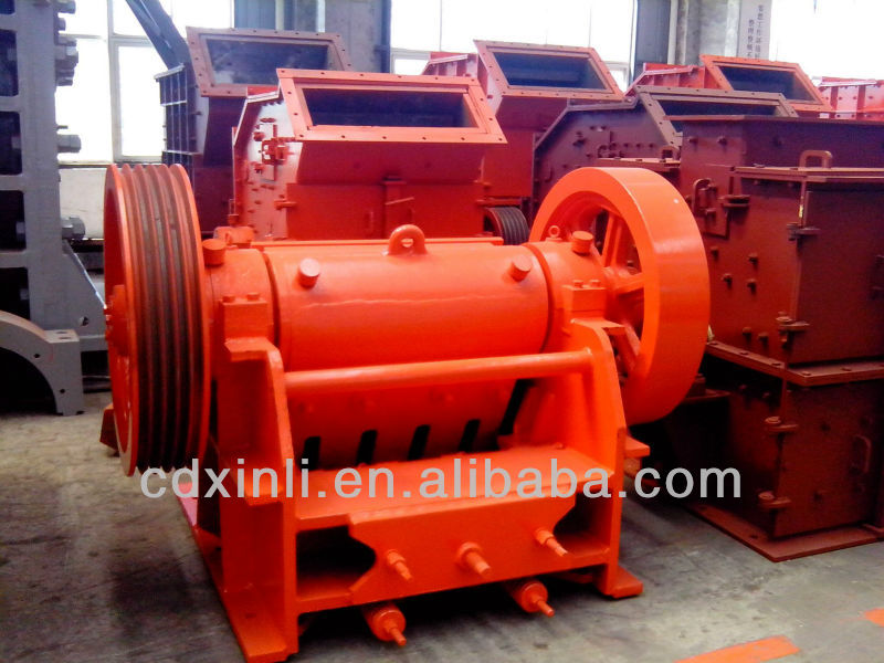 aw crusher manufacturers in gujarat