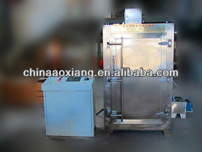 AX-DXJ180 automatic Socks setting machine