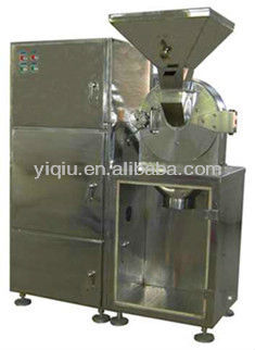 B Series universal grinder/grinding machine