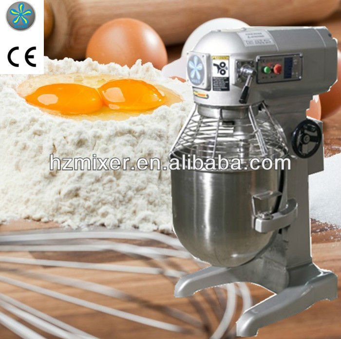 B10 multifunctional high-speed food mixing machine with higher performance for sale